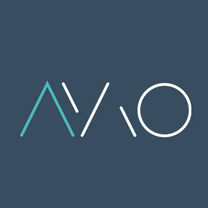AVO